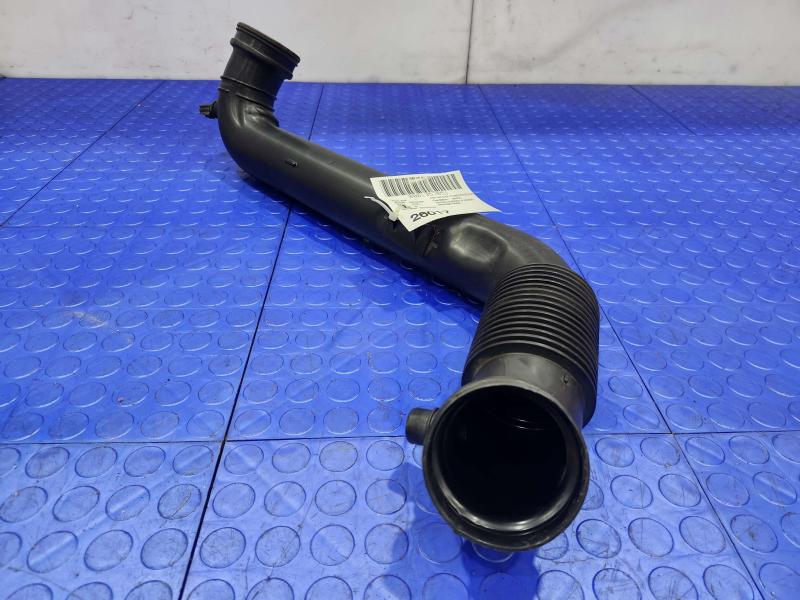 2020 Jeep Renegade Air Intake Tube/Resonator