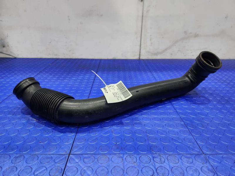 2020 Jeep Renegade Air Intake Tube/Resonator