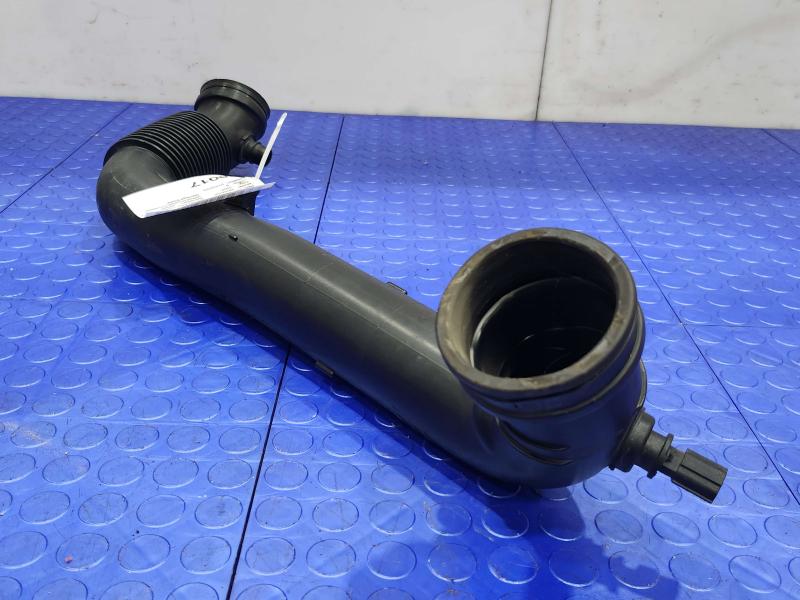 2020 Jeep Renegade Air Intake Tube/Resonator