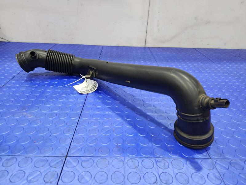 2020 Jeep Renegade Air Intake Tube/Resonator