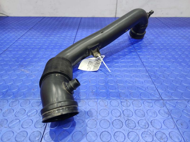 2020 Jeep Renegade Air Intake Tube/Resonator