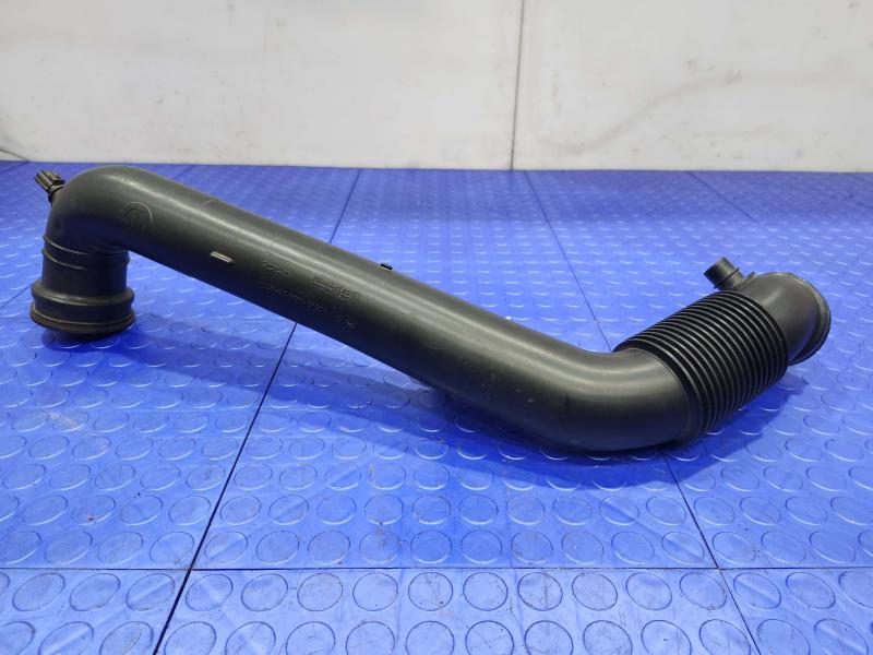 2020 Jeep Renegade Air Intake Tube/Resonator