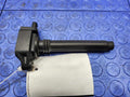 2011 Dodge Durango Ignition Coil/Ignitor