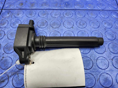 2011 Dodge Durango Ignition Coil/Ignitor
