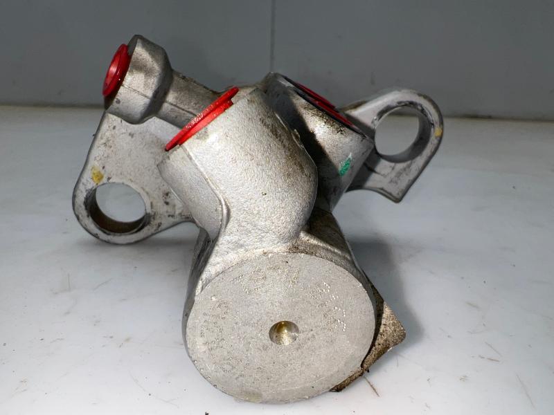 2012 - 2017 Buick Verano Brake Master Cylinder Assembly OEM 22908217