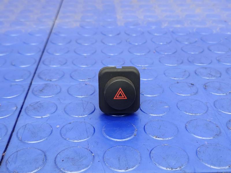 2019 Nissan Titan Misc Ebay Parts