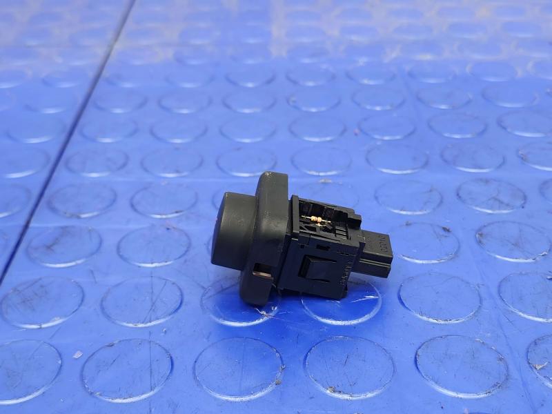 2019 Nissan Titan Misc Ebay Parts