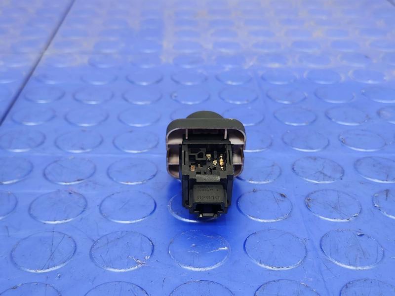 2019 Nissan Titan Misc Ebay Parts