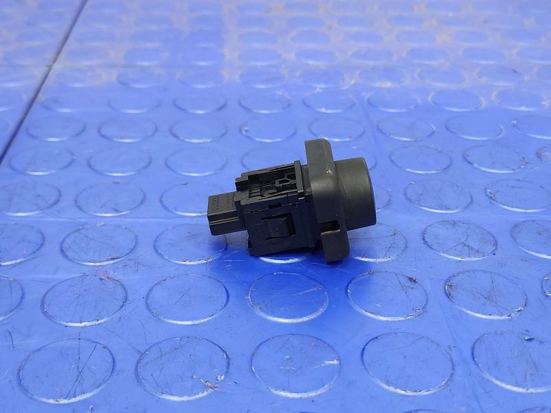 2019 Nissan Titan Misc Ebay Parts
