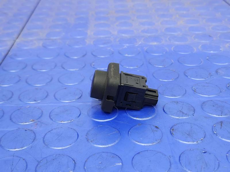 2019 Nissan Titan Misc Ebay Parts