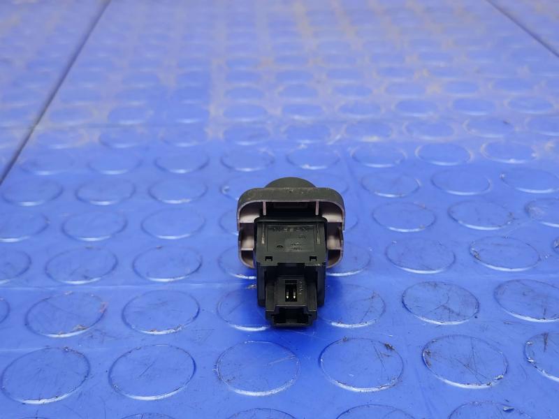 2019 Nissan Titan Misc Ebay Parts