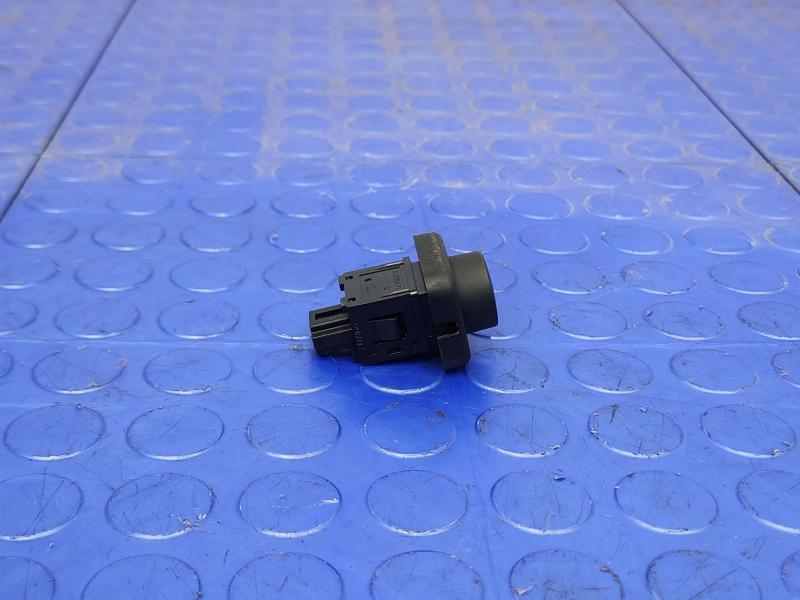 2019 Nissan Titan Misc Ebay Parts