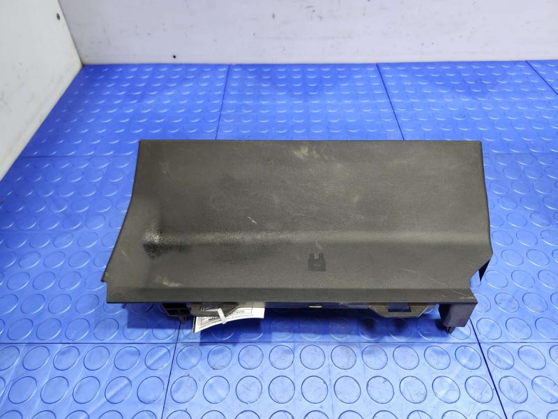2020 Ford Escape Misc Ebay Parts