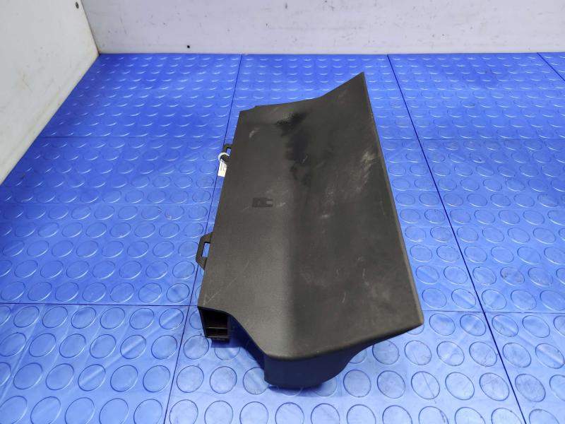 2020 Ford Escape Misc Ebay Parts