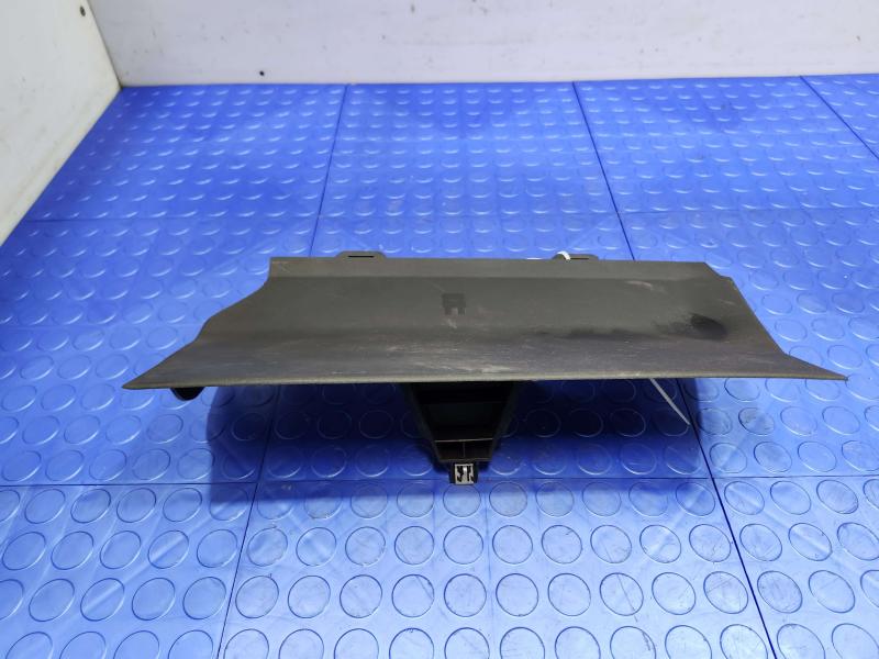 2020 Ford Escape Misc Ebay Parts