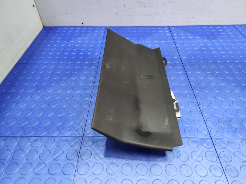 2020 Ford Escape Misc Ebay Parts