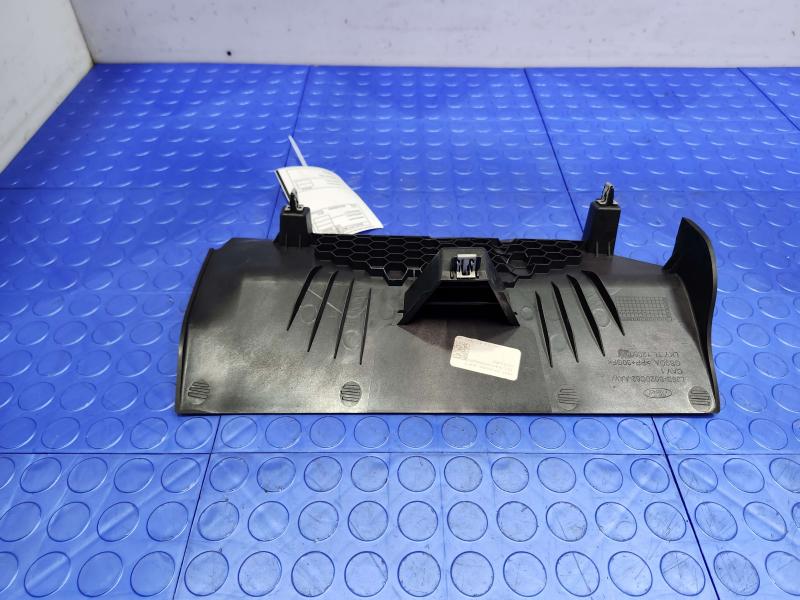 2020 Ford Escape Misc Ebay Parts