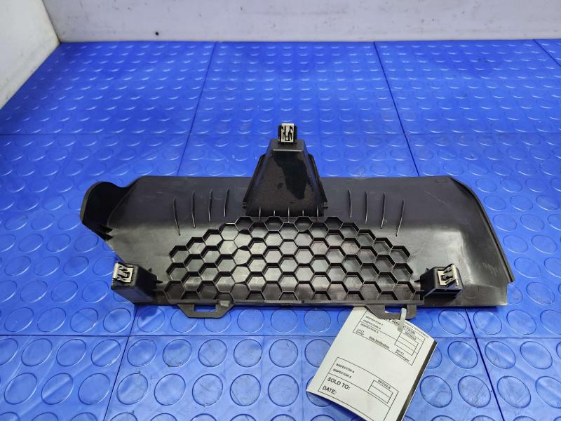 2020 Ford Escape Misc Ebay Parts