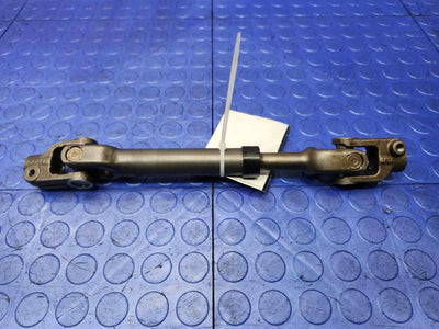 2018-2023 Kia Rio Steering Intermediate Shaft Joint Assembly OEM 56400H5000