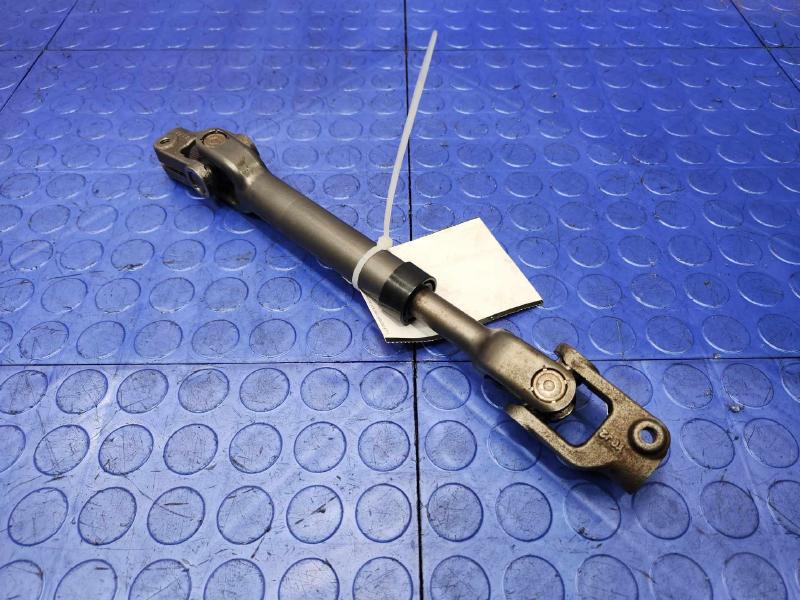 2018-2023 Kia Rio Steering Intermediate Shaft Joint Assembly OEM 56400H5000