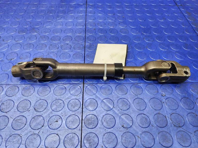 2018-2023 Kia Rio Steering Intermediate Shaft Joint Assembly OEM 56400H5000