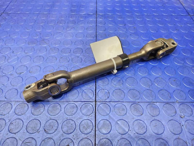 2018-2023 Kia Rio Steering Intermediate Shaft Joint Assembly OEM 56400H5000