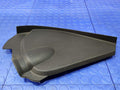 2015 Chevrolet Camaro Misc Ebay Parts