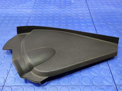 2015 Chevrolet Camaro Misc Ebay Parts