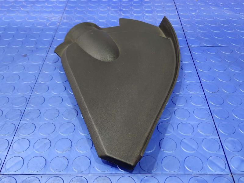 2015 Chevrolet Camaro Misc Ebay Parts