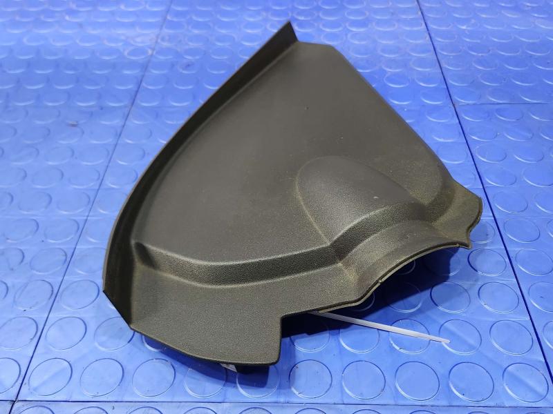 2015 Chevrolet Camaro Misc Ebay Parts