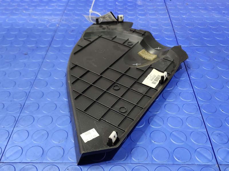 2015 Chevrolet Camaro Misc Ebay Parts