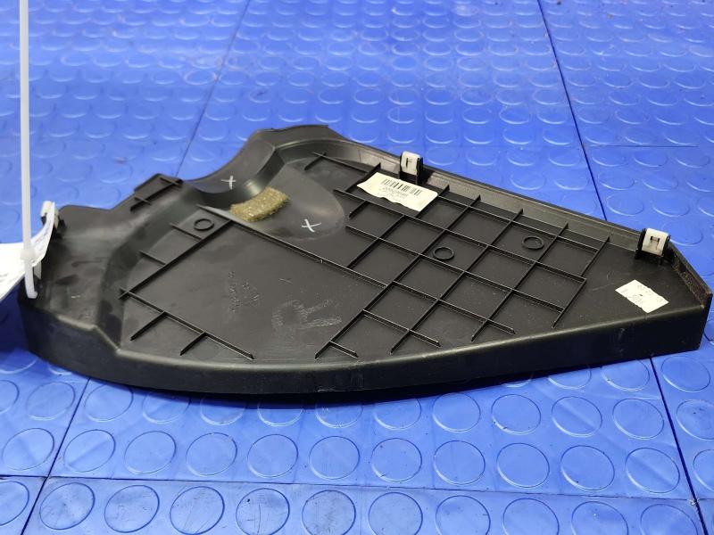 2015 Chevrolet Camaro Misc Ebay Parts