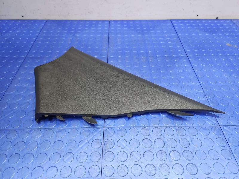 2013 Hyundai Accent Misc Ebay Parts