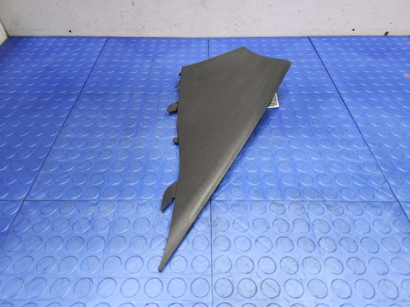 2013 Hyundai Accent Misc Ebay Parts