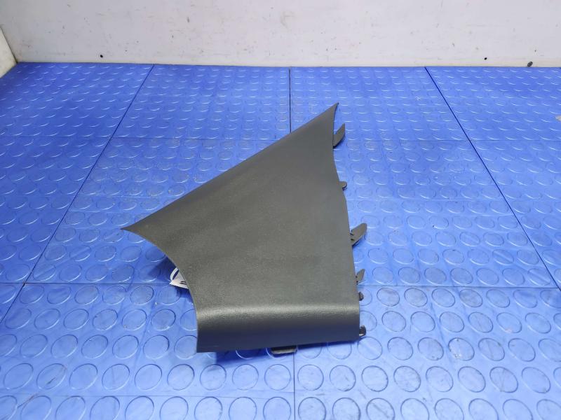 2013 Hyundai Accent Misc Ebay Parts