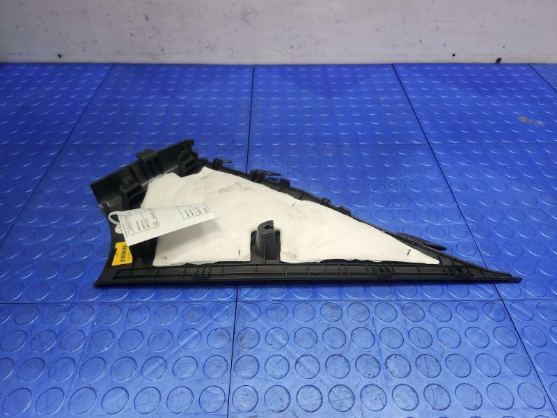 2013 Hyundai Accent Misc Ebay Parts