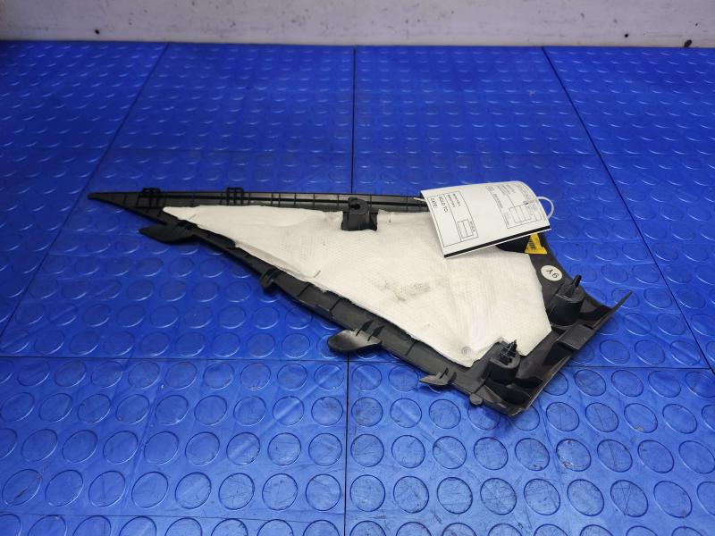 2013 Hyundai Accent Misc Ebay Parts