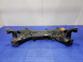 2017 Kia Optima Crossmember/Cradle/Undercarria