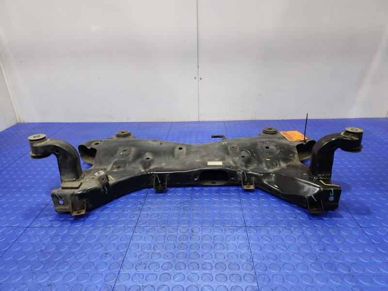 2017 Kia Optima Crossmember/Cradle/Undercarria