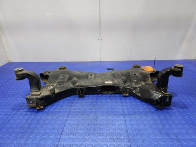2017 Kia Optima Crossmember/Cradle/Undercarria