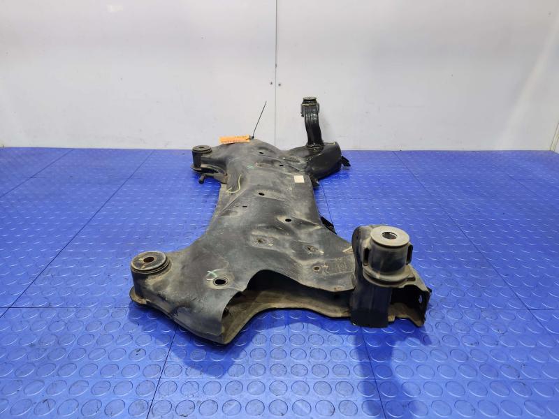 2017 Kia Optima Crossmember/Cradle/Undercarria