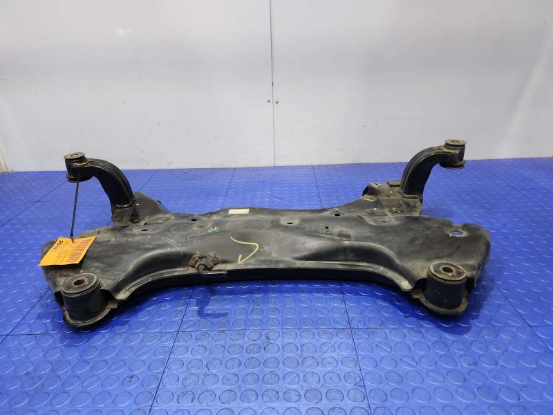 2017 Kia Optima Crossmember/Cradle/Undercarria