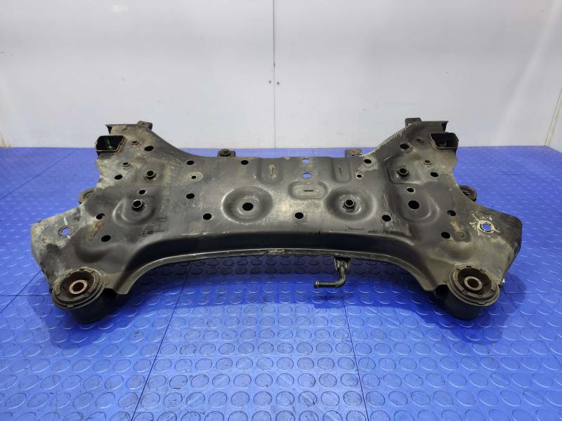 2017 Kia Optima Crossmember/Cradle/Undercarria