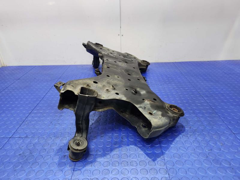 2017 Kia Optima Crossmember/Cradle/Undercarria