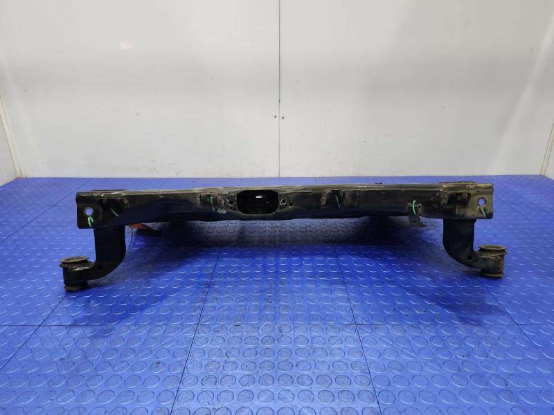 2017 Kia Optima Crossmember/Cradle/Undercarria