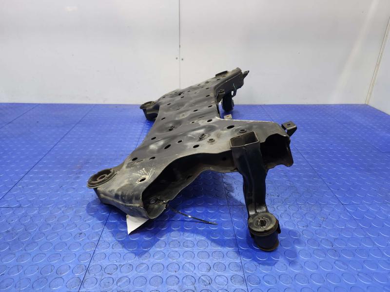 2017 Kia Optima Crossmember/Cradle/Undercarria