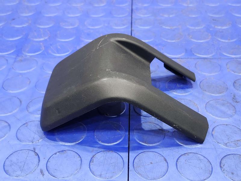 2017 BMW X1 Misc Ebay Parts