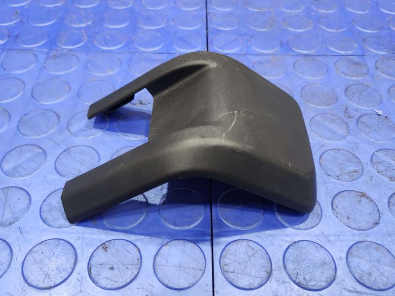 2017 BMW X1 Misc Ebay Parts