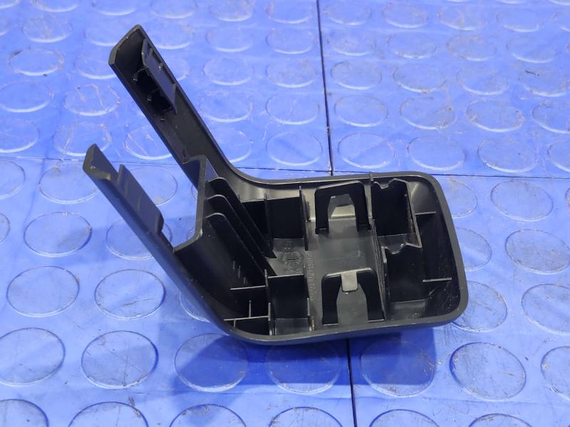2017 BMW X1 Misc Ebay Parts