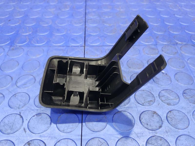 2017 BMW X1 Misc Ebay Parts